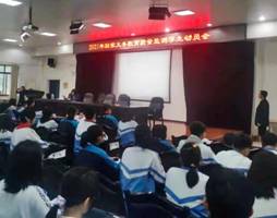 微信图片_20210524100503-1