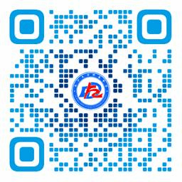 c334a6812e3bed25ac975b93dc0abdf